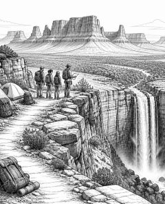 ai-chapada-diamantina-trekking-nachhaltigkeit