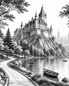 ai-chapultepec-park-museums-castle-lake
