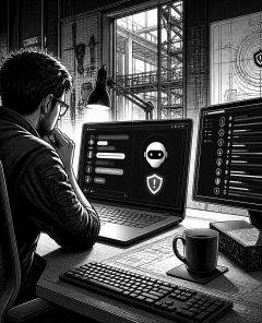 ai-characterai-openai-shazeer-wechsel