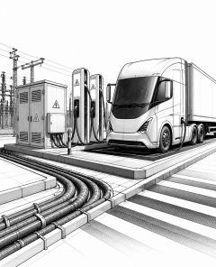 ai-charge-ready-transport-depot-infrastruktur