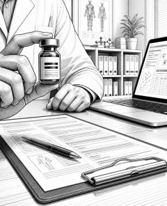 ai-charite-dhea-depression-clinical-trial