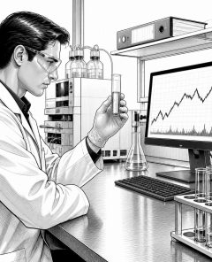 ai-charles-river-CRL-analystenblick-kurs