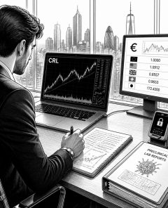 ai-charles-river-consensus-crl