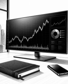 ai-charles-schwab-valuation-zinsen