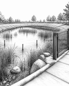 ai-charleston-ecological-park-stormwater-retention
