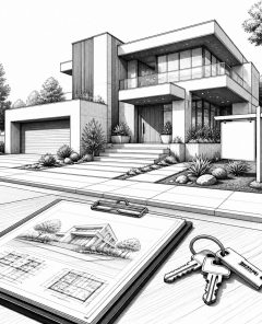 ai-charlie-puth-studio-city-luxusimmobilie-21m