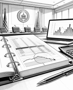 ai-charlottetown-budget-transparenz