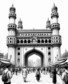 ai-charminar-hyderabad-old-town