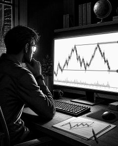 ai-chart-index-volatility