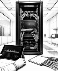 ai-charter-cable-network-earnings