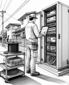 ai-charter-communications-cashflow-strategy