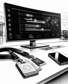 ai-charter-corporate-security-hacker
