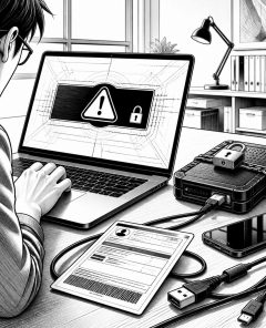 ai-charter-spectrum-data-breach-salesforce