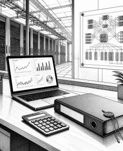 ai-charter-valuation-focus
