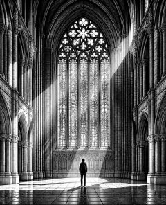 ai-chartres-light-cathedral
