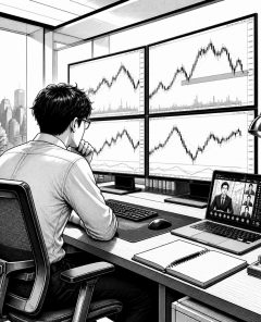 ai-charttechnik-im-stressmodus-dax-dow-2026