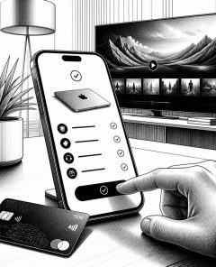 ai-chase-apple-tv-apple-one-benefit