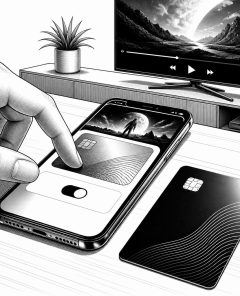 ai-chase-sapphire-apple-tv-perk