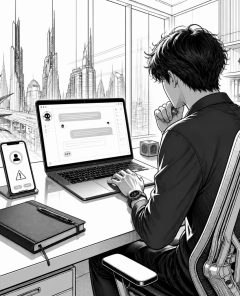 ai-chatbot-addiction-traits