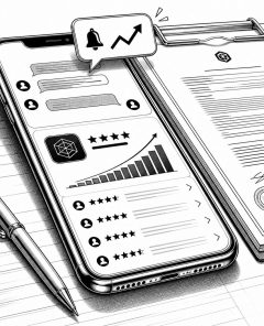 ai-chatbot-app-store-1b-users