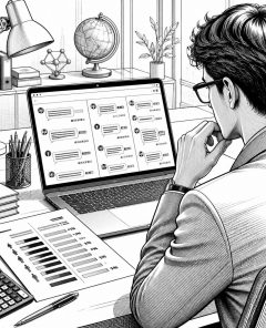 ai-chatbot-bias-study