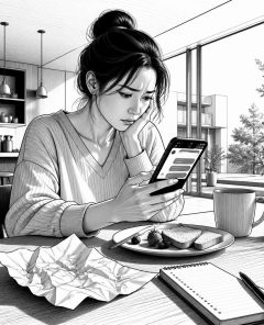 ai-chatbot-emotional-trust-decision-guardrails