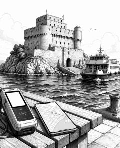 ai-chateau-d-if-marseille-festung