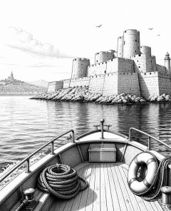 ai-chateau-dif-marseille