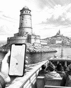 ai-chateau-dif-marseille-digital-heritage