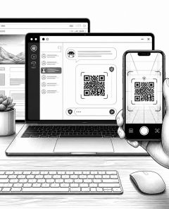 ai-chatgphish-browser-prompt-injection-qr-phishing