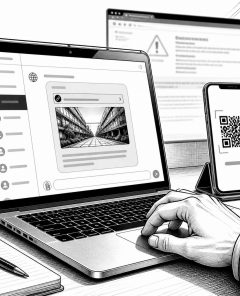 ai-chatgphish-phishing-markdown-renderer