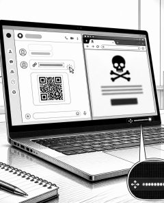 ai-chatgphish-phishing-ui