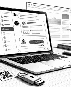 ai-chatgphish-phishing-webpage-summary