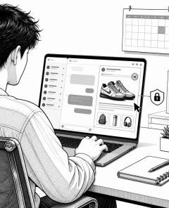 ai-chatgpt-ad-contextual-tests