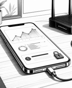 ai-chatgpt-bank-accounts