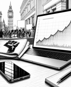 ai-chatgpt-billion-maus-london-protest