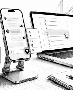 ai-chatgpt-effort-gesture-toc-gpt-55-instant