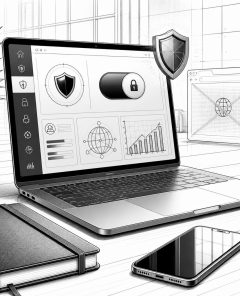 ai-chatgpt-lockdown-mode-prompt-exfiltration