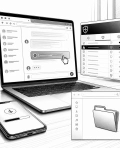 ai-chatgpt-missbrauch-ki-phishing-malware