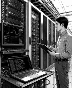 ai-chatgpt-outage-global-status