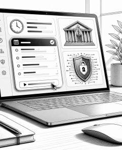 ai-chatgpt-scheduled-finance-dashboard
