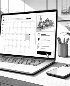ai-chatgpt-scheduled-tasks