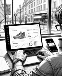 ai-chatgpt-self-serve-ads-manager-uk