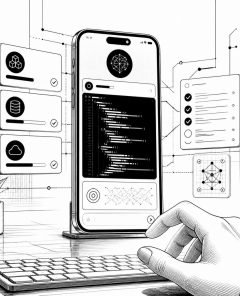 ai-chatgpt-super-app-code-automation