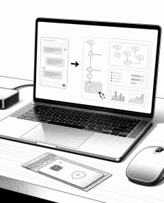 ai-chatgpt-superapp-agenten-coding