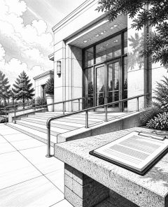 ai-chattanooga-senior-center-eastgate-lease
