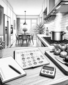 ai-cheap-meal-planning-under-9-euro