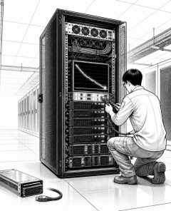 ai-cheaper-models-router-economics