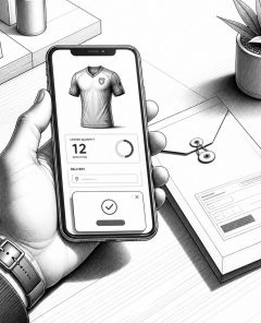 ai-check24-free-jerseys-2026
