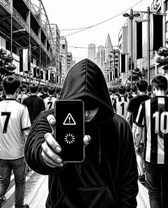 ai-check24-wm-trikot-nachschub